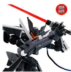 【送料無料★匿名配送★新品★ダンボール梱包】HG 1/144 グラハム専用ユニオンフラッグカスタムII(GNフラッグ)/プラモデル/ガンプラ