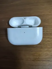 （正規品）AirPods Pro 第1世代 充電ケース