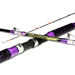 Item thumbnail for item f819ea31-bb84-44a1-95dc-dfb8de123e2a