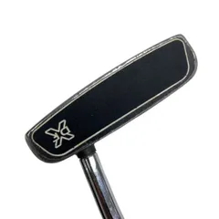 2026年最新】オデッセイ パター DFX 2-BALL の人気アイテム - メルカリ