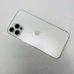 iPhone 12 Pro Max 128GB SIMフリー 電池93% 23222 - メルカリ