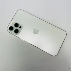 最終値下げ‼︎ジャンク‼︎iPhone12 pro Max 128GB SIMフリー 最新 iPhone12 128GB (最終値下げ) Apple iPhone 12 Pro MAX 128GB