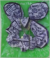 Sexy Zone 17年 Summer Paradise 2017 松島聡 SO GOODS