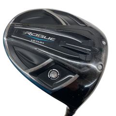 Item thumbnail for item 7a563df4-de5a-4777-8cc2-56993b7b2058