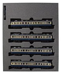 2026年最新】115系の人気アイテム - メルカリ