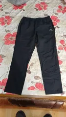 New Balance ニューバランス 接触冷感 夏 パンツ L 丈98