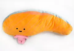 2026年最新】KIRIMIちゃん big ぬいぐるみの人気アイテム - メルカリ