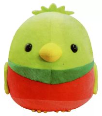 サンエックス トマトリちゃん ぬいぐるみ マスコット レトロ 希少商品