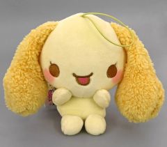 ジュエルペット ぬいぐるみ 映画 スイーツ メロンパン メロリーナ サンリオ ジュエルペット ぬいぐるみ 映画 スイーツ メロンパン