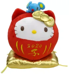 2026年最新】ネズミキティの人気アイテム - メルカリ