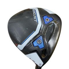 Item thumbnail for item d27c8dcb-067b-49f3-83ae-96f0ea6f1501