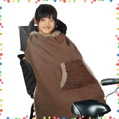 Item thumbnail for item ffc3578c-090e-4115-b877-e677605c43bd