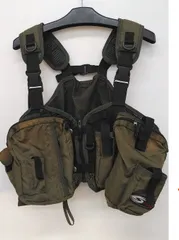 2026年最新】東レ フローティングベストの人気アイテム - メルカリ