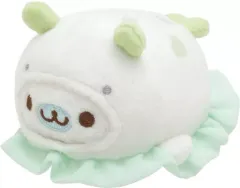 2026年最新】まめゴマクリオネの人気アイテム - メルカリ