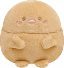 [중고] 봉제 인형 돈까스 테노리 푹신 푹신 푹신 푹신 푹신 푹신 푹신 푹신한 시리즈"[