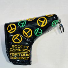 Item thumbnail for item 60b5949f-3a43-4b83-832b-cc39280d6f2a