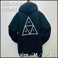 NARUTO ナルト 暁 ドライパーカー XL 美品 レア ブラック パーカー 