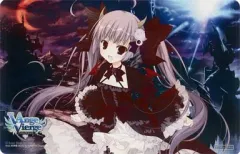 2026年最新】ソフィーナ プレイマットの人気アイテム - メルカリ