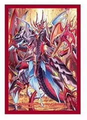 覇天皇竜 ドラゴニック・オーバーロード The Ace デッキ ヴァンガード かげろうの人気ユニット『覇天皇竜ドラゴニックオーバーロード