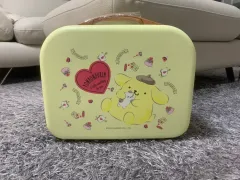 2026年最新】ポムポムプリン キャリーの人気アイテム - メルカリ