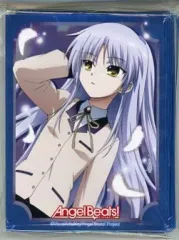 2026年最新】Angel Beats サプライセット スリーブの人気アイテム