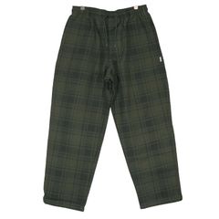WTAPS SEAGULL 04 TROUSERS 7- デュロイパンツ 黒 - メルカリ