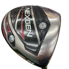 Item thumbnail for item b151e0c7-da9a-4ecb-b048-31f01deda07e