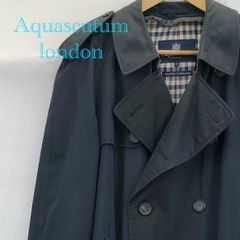 Item thumbnail for item e9bd4338-4bc4-453e-97ae-5c97222331e3