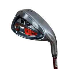 2026年最新】ゼクシオ mp1000 アイアンの人気アイテム - メルカリ