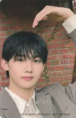 &TEAM 初回限定盤A JO First Howling:ME