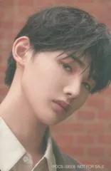 &TEAM 通常盤 JO First Howling:ME