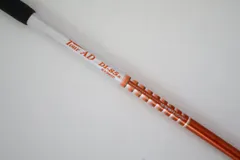 2026年最新】AD DI-85の人気アイテム - メルカリ