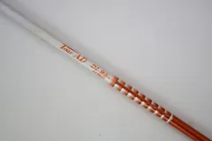 2026年最新】ツアーAD di ハイブリッド 75sの人気アイテム - メルカリ