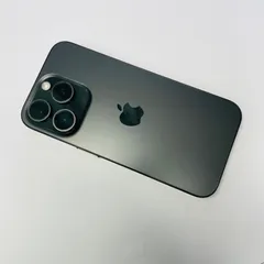 2026年最新】iPhone15 pro ジャンクの人気アイテム - メルカリ