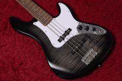 new】woofy basses / ONE series Cavalier 4 Natural - メルカリ