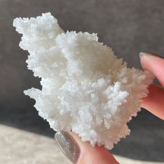 Allure.K様 レア 高品質 ハイドロジンサイト BIG 原石 - メルカリ