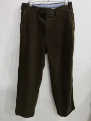 ポロラルフローレン コーデュロイ パンツ