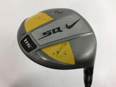 良品超希少レディース NIKE/ナイキ SQ SUMO2 1W FLEX W 良品超希少レディース NIKE/ナイキ SQ SUMO2 1W FLEX W｜ドライバー