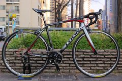 希少 ORBEA オルベア 2009 ORAC 北京五輪金メダルモデル 希少 ORBEA オルベア 2009 ORAC 北京五輪金メダルモデル - メルカリ