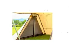 2026年最新】ツインクレスタ オガワの人気アイテム - メルカリ