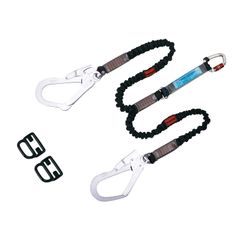 Item thumbnail for item 64bc69b2-ffed-4d98-a290-9b102f3baf9c