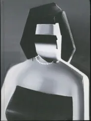 2026年最新】五木田智央の人気アイテム - メルカリ