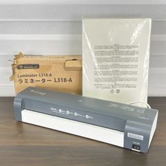 Item thumbnail for item 51f43d8b-557a-4125-bf43-f0bd86c7c365