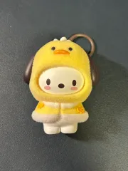 2026年最新】サンリオフェイスチェンジフィギュアの人気アイテム