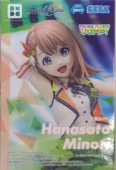 2026年最新】Desktop×Decorate 花里みのりの人気アイテム - メルカリ