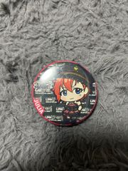 ジュリア 等身大スタンディ アニメイト ミリオンライブ - メルカリ