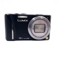 2026年最新】dmc-tz20の人気アイテム - メルカリ