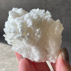 Allure.K様　レア　高品質　ハイドロジンサイト　BIG 原石 Allure.K様 レア 高品質 ハイドロジンサイト BIG 原石 - メルカリ