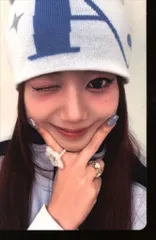 ME:I 初回限定盤B 清水恵子 Hi-Five