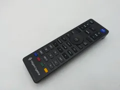 I-O DATA 液晶モニター用 LCDRC26 リモコン (M925)のサムネイル